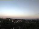 Vorschaubild von 22.07.2026 05:48