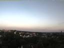 Vorschaubild von 22.07.2026 05:48