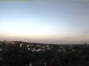 Vorschaubild von 22.07.2026 05:50