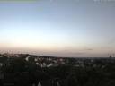 Vorschaubild von 22.07.2026 05:51