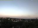 Vorschaubild von 22.07.2026 05:51