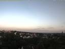 Vorschaubild von 22.07.2026 05:53