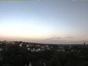 Vorschaubild von 22.07.2026 05:55