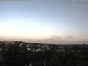 Vorschaubild von 22.07.2026 05:55