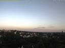 Vorschaubild von 22.07.2026 05:56