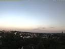Vorschaubild von 22.07.2026 05:56