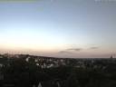 Vorschaubild von 22.07.2026 05:58