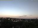 Vorschaubild von 22.07.2026 05:59