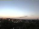 Vorschaubild von 22.07.2026 06:01