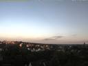 Vorschaubild von 22.07.2026 06:02