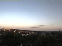 Vorschaubild von 22.07.2026 06:02