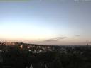 Vorschaubild von 22.07.2026 06:03