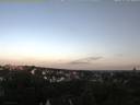 Vorschaubild von 22.07.2026 06:03