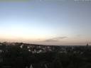 Vorschaubild von 22.07.2026 06:04