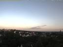 Vorschaubild von 22.07.2026 06:05