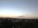 Vorschaubild von 22.07.2026 06:06