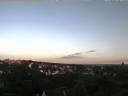 Vorschaubild von 22.07.2026 06:07