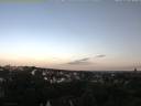 Vorschaubild von 22.07.2026 06:08