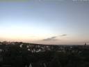 Vorschaubild von 22.07.2026 06:09