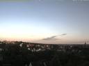 Vorschaubild von 22.07.2026 06:09