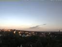 Vorschaubild von 22.07.2026 06:10