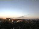 Vorschaubild von 22.07.2026 06:11