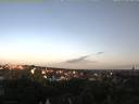 Vorschaubild von 22.07.2026 06:11