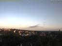 Vorschaubild von 22.07.2026 06:13