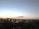 Vorschaubild von 22.07.2026 06:17