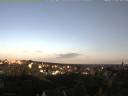 Vorschaubild von 22.07.2026 06:17
