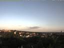 Vorschaubild von 22.07.2026 06:18