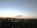 Vorschaubild von 22.07.2026 06:20