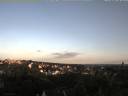 Vorschaubild von 22.07.2026 06:20