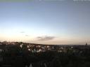 Vorschaubild von 22.07.2026 06:21