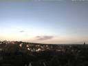 Vorschaubild von 22.07.2026 06:22