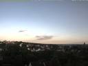 Vorschaubild von 22.07.2026 06:22