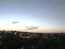 Vorschaubild von 22.07.2026 06:24