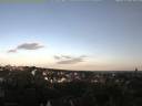 Vorschaubild von 22.07.2026 06:26