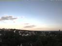 Vorschaubild von 22.07.2026 06:30