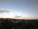 Vorschaubild von 22.07.2026 06:31