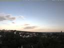 Vorschaubild von 22.07.2026 06:32