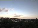 Vorschaubild von 22.07.2026 06:33