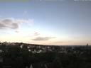 Vorschaubild von 22.07.2026 06:33