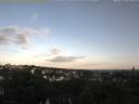 Vorschaubild von 22.07.2026 06:34
