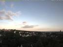 Vorschaubild von 22.07.2026 06:35