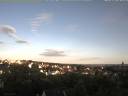 Vorschaubild von 22.07.2026 06:42