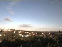 Vorschaubild von 22.07.2026 06:44
