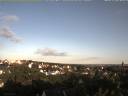 Vorschaubild von 22.07.2026 06:47
