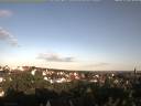 Vorschaubild von 22.07.2026 06:48
