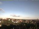 Vorschaubild von 22.07.2026 06:49